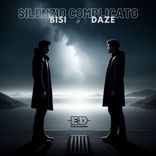 Artwork for "Silenzio Complicato"