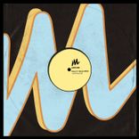 Artwork for "Lift Your Life"