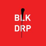 Portada para "BLK DRP #1"