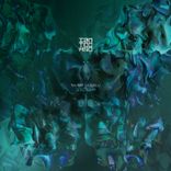 Artwork für "Spectrum"