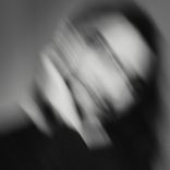 Artwork for "No Love"