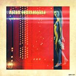 Portada para "Alien Controllers"