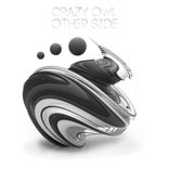 Artwork für "Other Side"