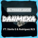 Artwork für "El primer amor"