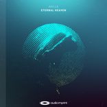 Artwork for "Eternal Heaven"