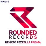 Artwork for "Prisma"