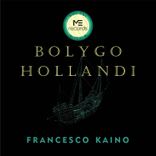 Bolygo Hollandi