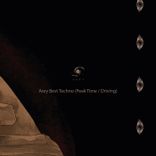 Rave in the 90s (Extended Mix)