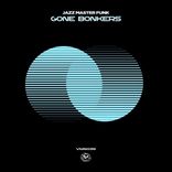 Artwork for "Gone Bonkers"