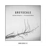 Artwork for "The Sound Of Winter"