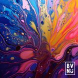 Artwork für "Cailloux"