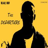 Artwork for "The Departure"