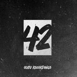 Artwork for "Terra Bona"