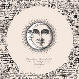 Artwork for "Annus Alchemicus"