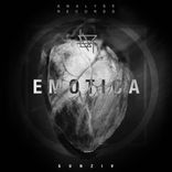 Artwork for "Emotica"