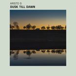 Artwork for "Dusk Till Dawn"
