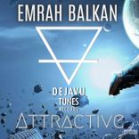 Artwork voor "Attractıve"