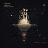 Portada para "Alien Civilization"