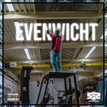 Portada para "Evenwicht"