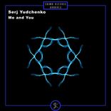 Artwork for "Me and You"