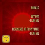 Resonance Or Resistance