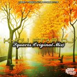 Artwork for "Squares"