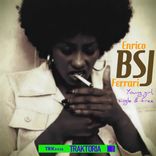 Artwork für "Young Girl, Single & Free"