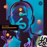 Artwork for "Baixo Brasileiro"