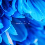 Artwork for "Purpose of Life"