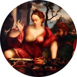 Portada para "I'm Gonna EP"