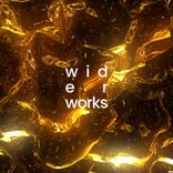 Artwork for "Revival"