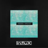 Artwork für "Species"