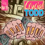 Artwork voor "Grateful"