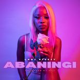 Artwork for "Abaningi"