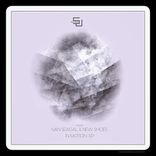 Artwork for "In Motion EP"