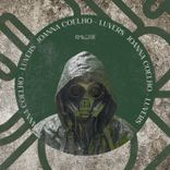 Artwork for "Luvers"