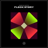 Artwork for "Fleck Story"