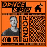 Artwork für "Dance & Dip"