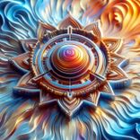 Artwork für "Hara Hara Shankara"