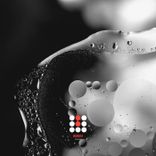 Artwork for "Water State"