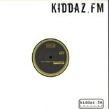 Artwork for "Gentle"