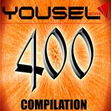 Artwork for "Yousel 400 Compilation"