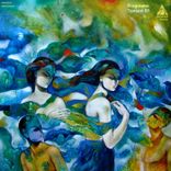 Artwork for "Tentant"