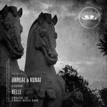 Artwork für "Vishnu / Watch the whole world burn"