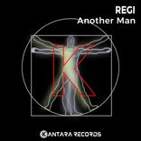 Artwork for "Another Man"