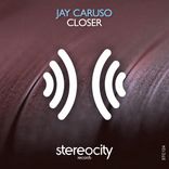 Artwork for "Closer (Jay Caruso and Pagany Revibe)"