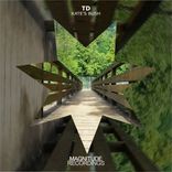 Artwork for "Kate's Bush"