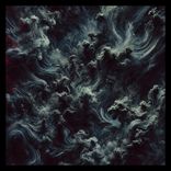 Artwork for "F*CKing 160"