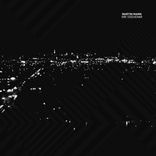 Artwork for "Oir/Escuchar"