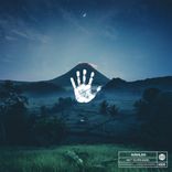 Portada para "Wählen"